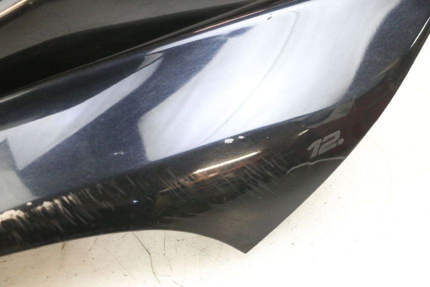 photo de FACE AVANT PIAGGIO MP3 125 (2006 - 2014)