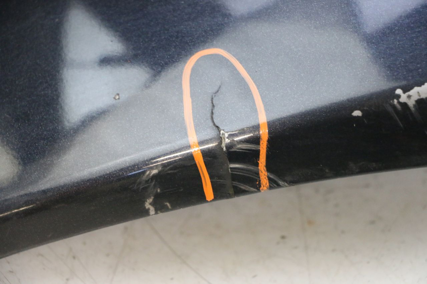 photo de FACE AVANT PIAGGIO MP3 125 (2006 - 2014)