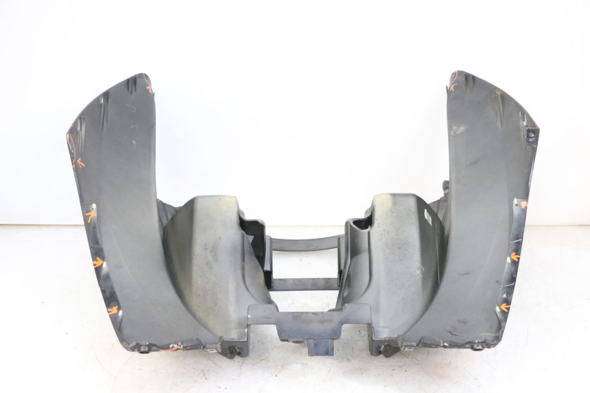 photo de FACE AVANT PIAGGIO MP3 125 (2006 - 2014)