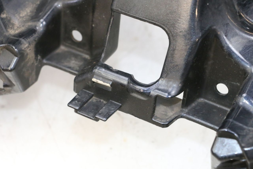 photo de FACE AVANT PIAGGIO MP3 125 (2006 - 2014)