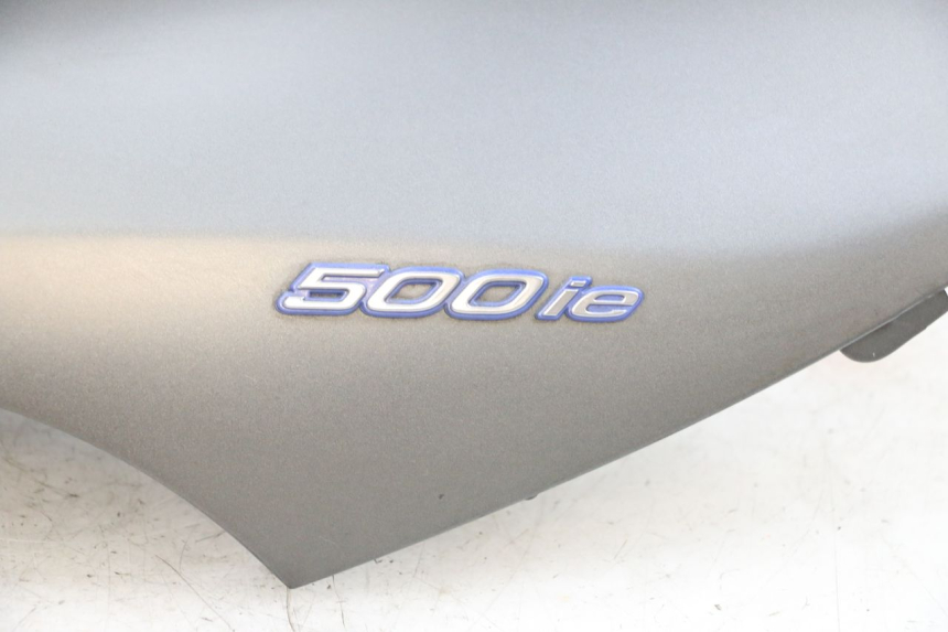 photo de FACE AVANT PIAGGIO MP3 500 (2016 - 2018) - Vue produit