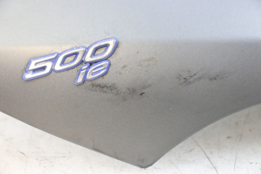 photo de FACE AVANT PIAGGIO MP3 500 (2016 - 2018) - Focus structure