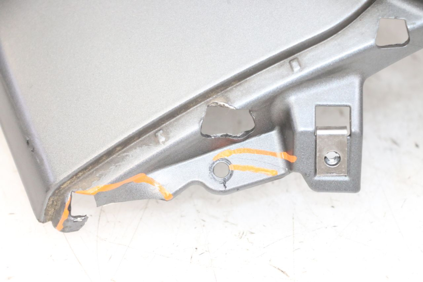 photo de FACE AVANT PIAGGIO MP3 500 (2016 - 2018) - Vue principale