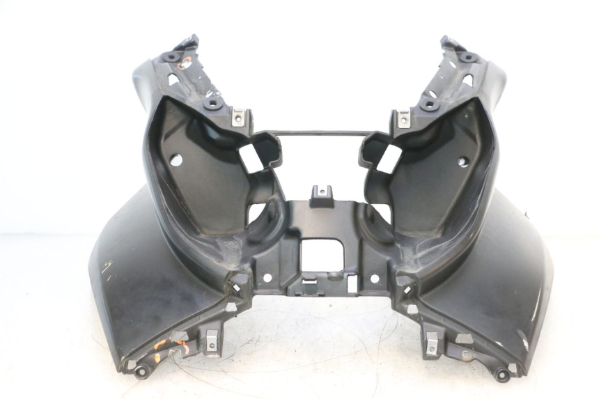 photo de FACE AVANT PIAGGIO MP3 RL 250 (2006 - 2010) - Vue principale