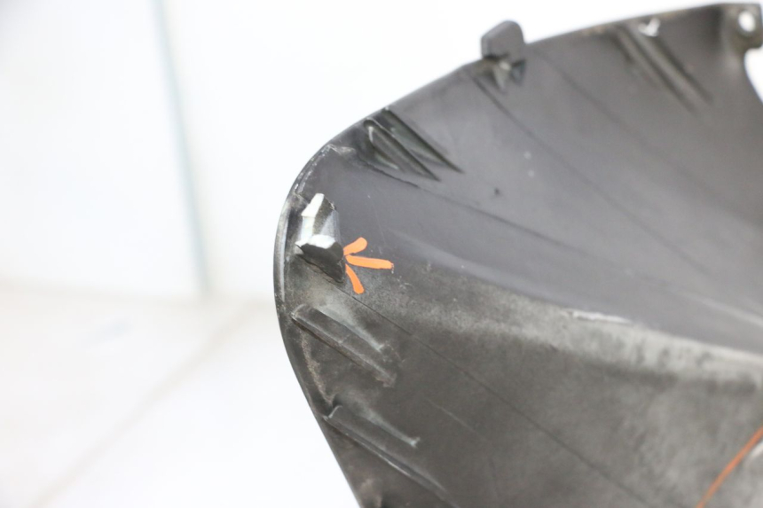 photo de FACE AVANT PIAGGIO MP3 RL 250 (2006 - 2010) - Détail de la pièce