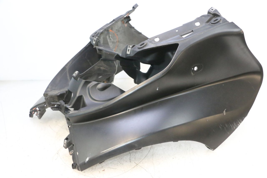 photo de FACE AVANT PIAGGIO MP3 RL 250 (2006 - 2010) - Vue produit