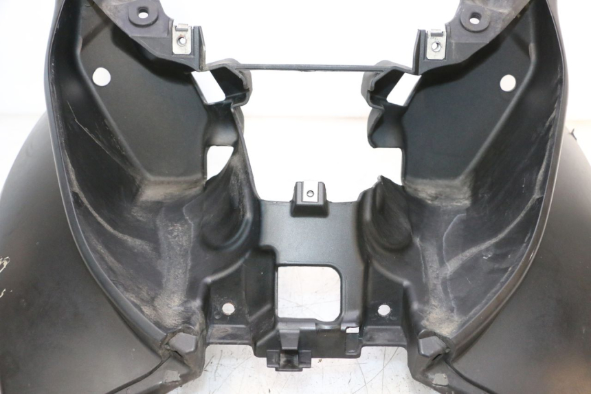 photo de FACE AVANT PIAGGIO MP3 RL 250 (2006 - 2010) - Vue principale