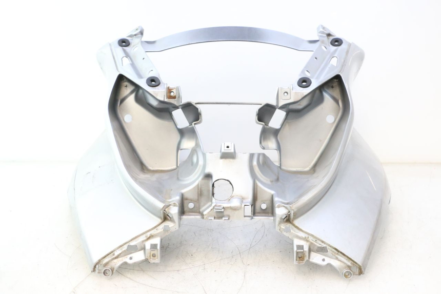 photo de FACE AVANT PIAGGIO MP3 125 (2006 - 2014) - Vue principale