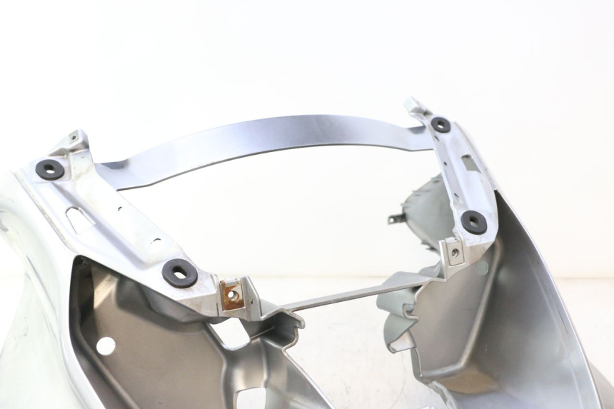 photo de FACE AVANT PIAGGIO MP3 125 (2006 - 2014) - Détail de la pièce
