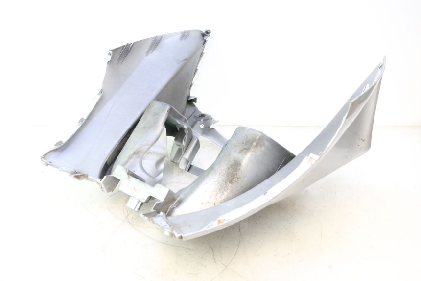 photo de FACE AVANT PIAGGIO MP3 125 (2006 - 2014) - Zoom composants