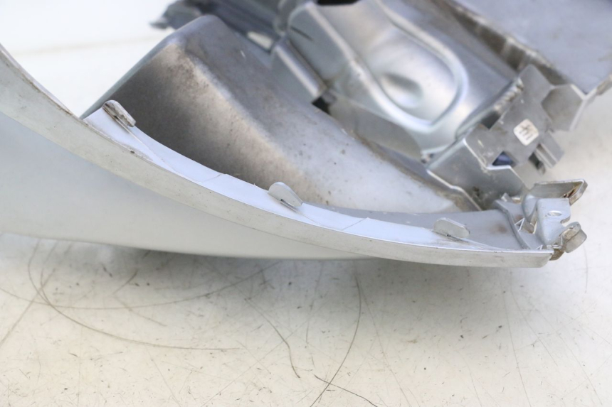 photo de FACE AVANT PIAGGIO MP3 125 (2006 - 2014) - Photo complémentaire