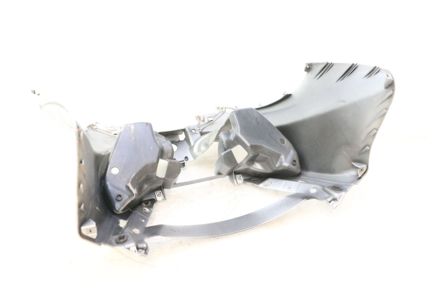 photo de FACE AVANT PIAGGIO MP3 125 (2006 - 2014) - Zoom qualité