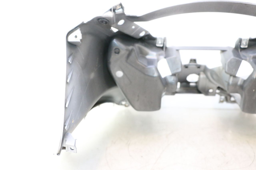 photo de FACE AVANT PIAGGIO MP3 125 (2006 - 2014) - Détail de la pièce