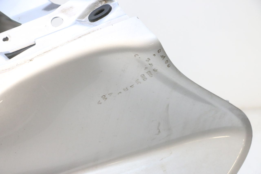 photo de FACE AVANT PIAGGIO MP3 125 (2006 - 2014) - État de surface