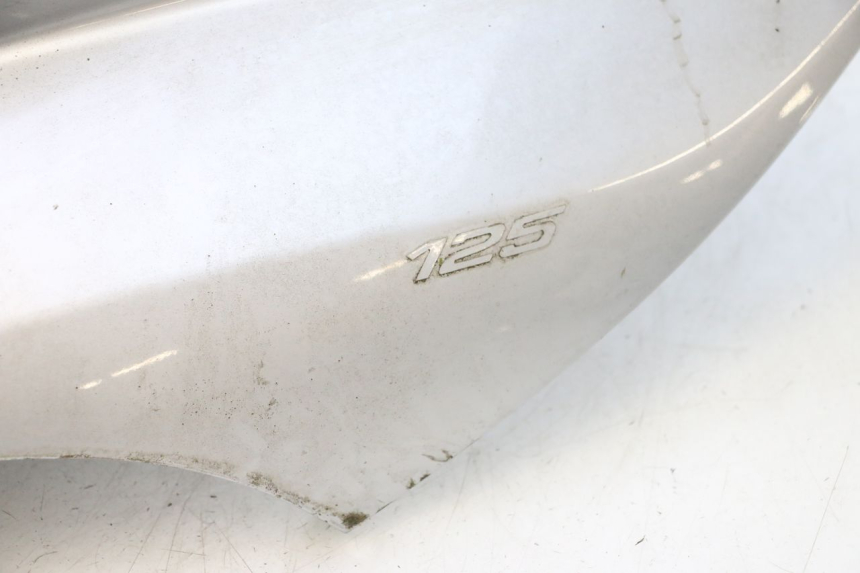 photo de FACE AVANT PIAGGIO MP3 125 (2006 - 2014) - Pièce contrôlée