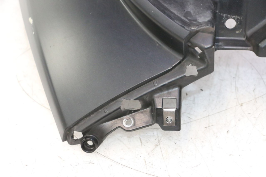 photo de FACE AVANT PIAGGIO MP3 500 (2016 - 2018) - Détail de la pièce