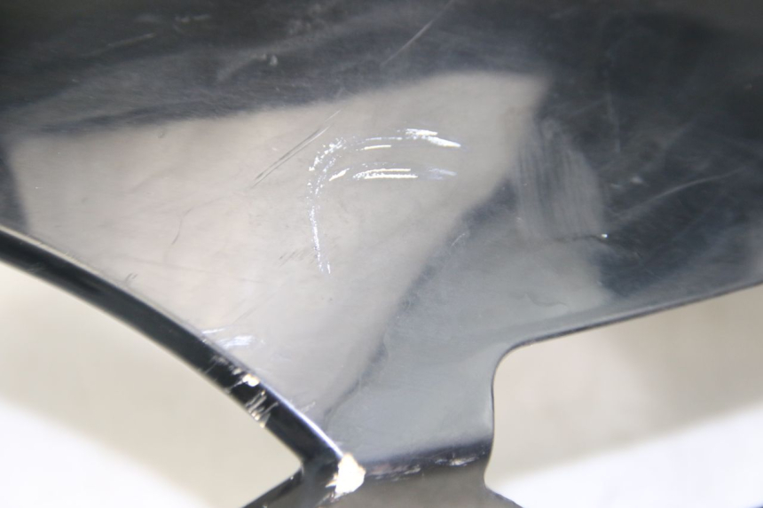 photo de FACE AVANT NECO GPX 4T 50 (2018 - 2022)