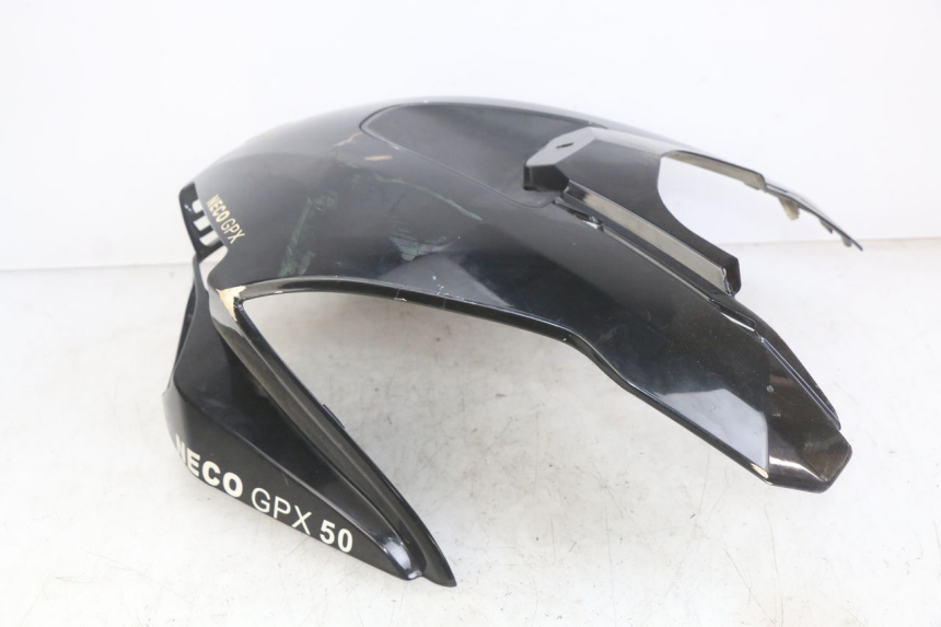 photo de FACE AVANT NECO GPX 4T 50 (2018 - 2022)