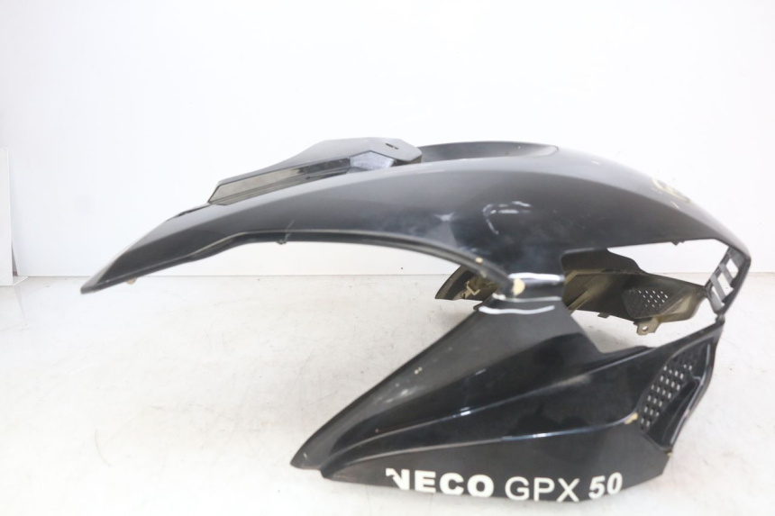 photo de FACE AVANT NECO GPX 4T 50 (2018 - 2022)