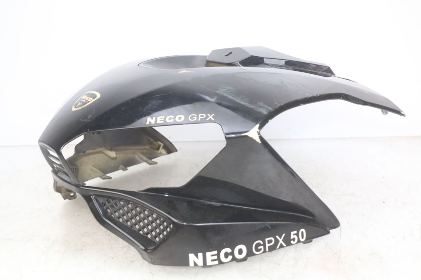 photo de FACE AVANT NECO GPX 4T 50 (2018 - 2022)