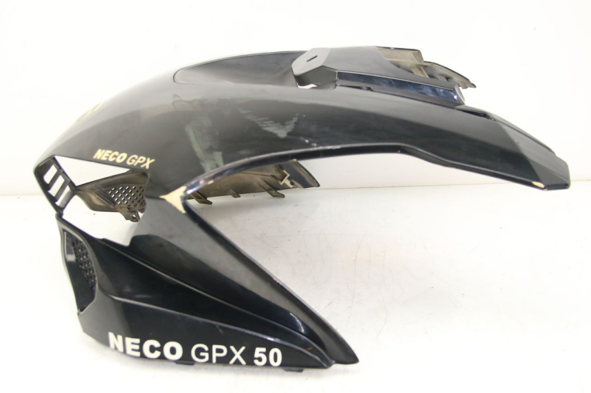 photo de FACE AVANT NECO GPX 4T 50 (2018 - 2022)