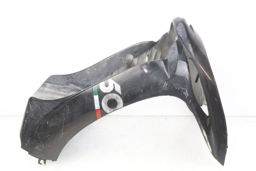 photo de FACE AVANT NECO ONE 2T 50 (2011 - 2020)