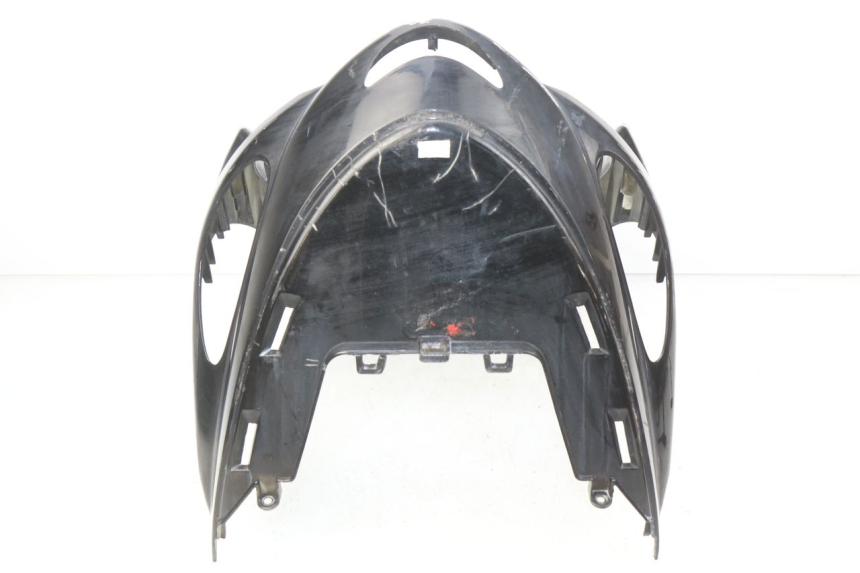 photo de FACE AVANT NECO ONE 2T 50 (2011 - 2020)