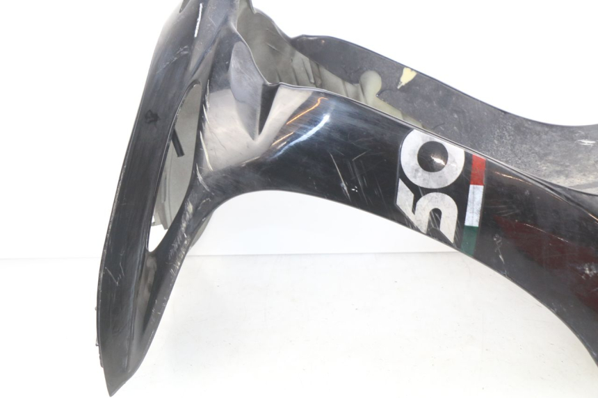 photo de FACE AVANT NECO ONE 2T 50 (2011 - 2020)