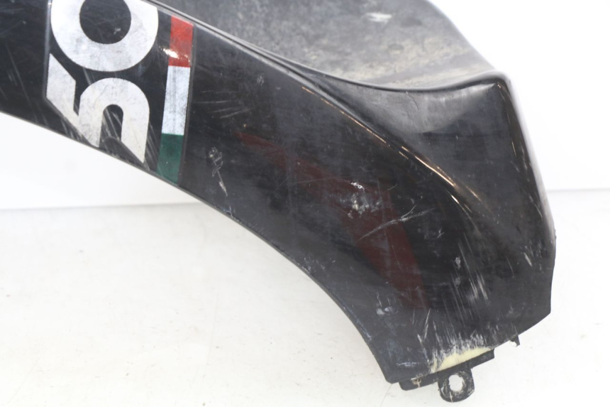 photo de FACE AVANT NECO ONE 2T 50 (2011 - 2020)