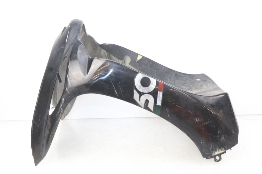 photo de FACE AVANT NECO ONE 2T 50 (2011 - 2020)