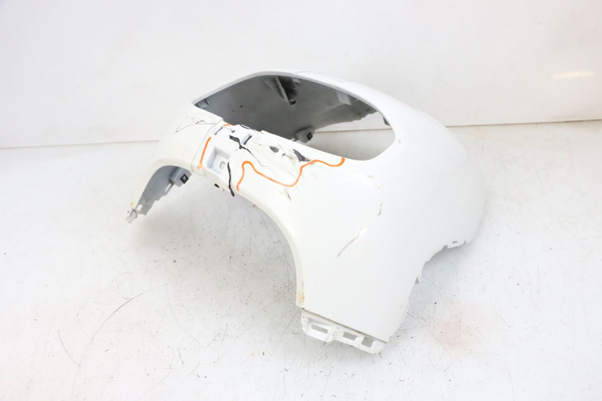 photo de FACE AVANT YAMAHA NEO'S CORE 1 (2022 - 2026) - Zoom composants