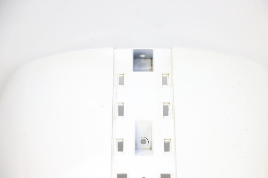 photo de FACE AVANT YAMAHA NEO'S CORE 1 (2022 - 2026) - Zoom état d’usage