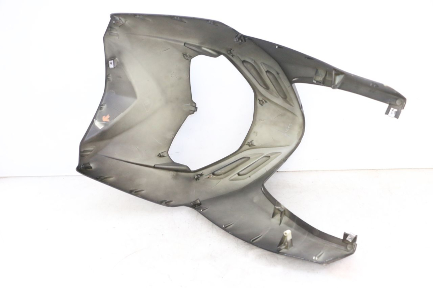 photo de FACE AVANT PIAGGIO NEW TYPHOON 50 (2018 - 2021) - Détail de la pièce