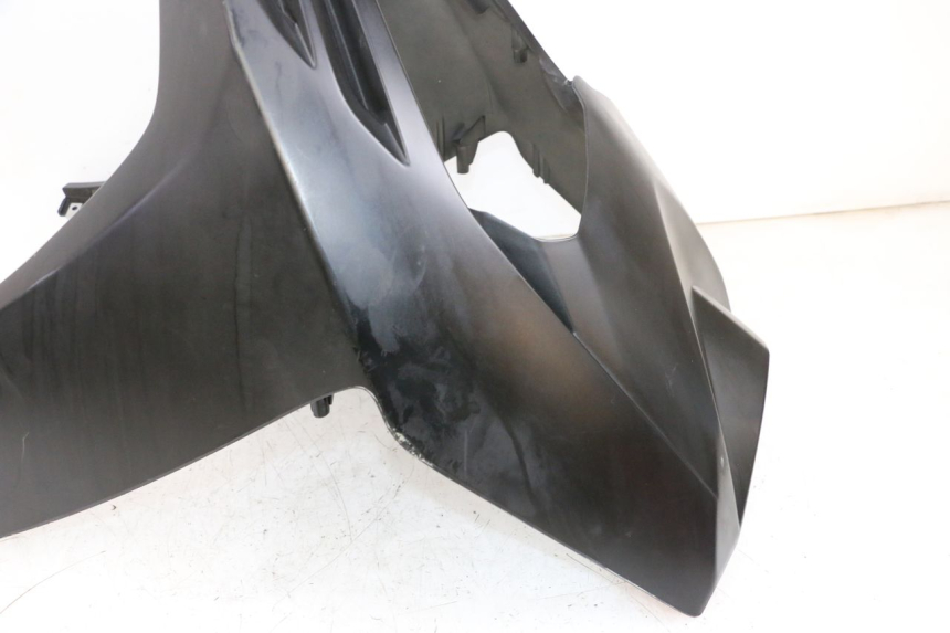 photo de FACE AVANT PIAGGIO NEW TYPHOON 50 (2018 - 2021) - Vue produit