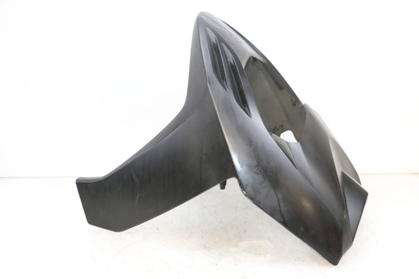 photo de FACE AVANT PIAGGIO NEW TYPHOON 50 (2018 - 2021) - Zoom composants