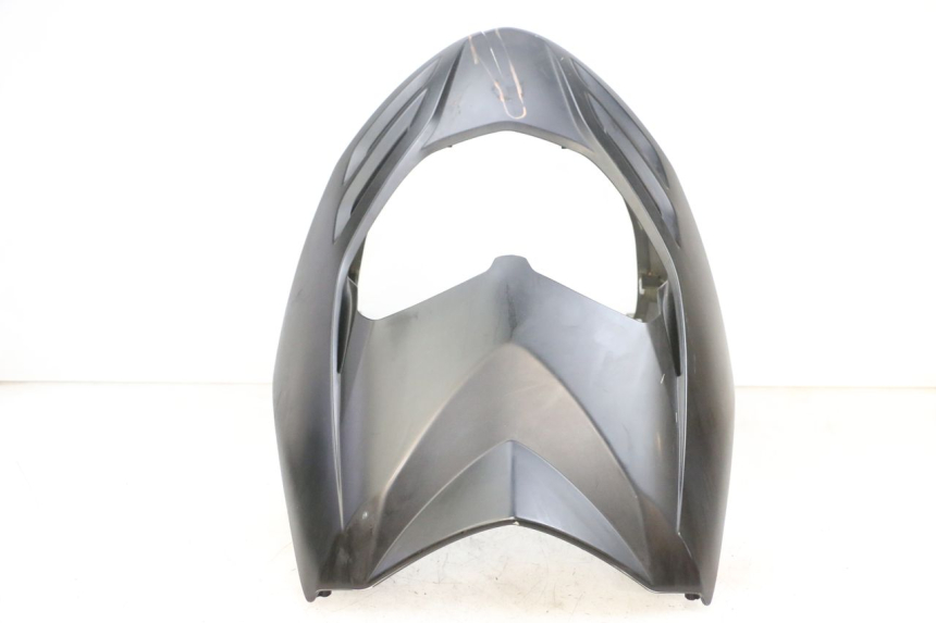 photo de FACE AVANT PIAGGIO NEW TYPHOON 50 (2018 - 2021) - Photo complémentaire