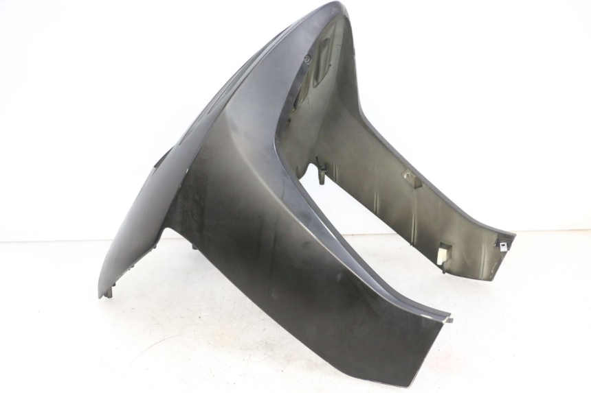 photo de FACE AVANT PIAGGIO NEW TYPHOON 50 (2018 - 2021) - Focus structure