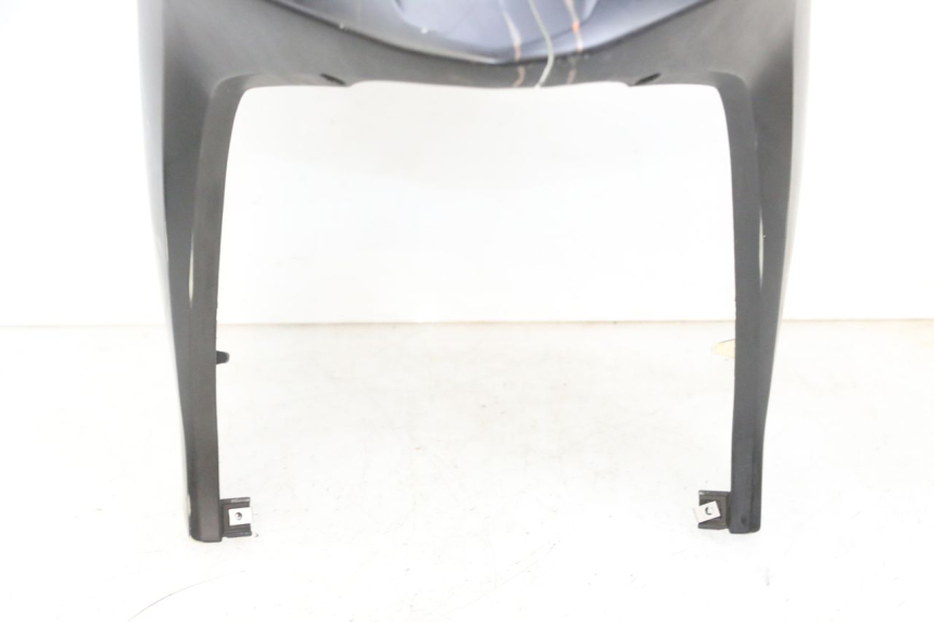 photo de FACE AVANT PIAGGIO NEW TYPHOON 50 (2018 - 2021) - Angle alternatif