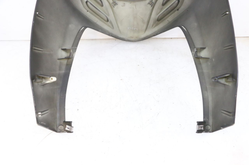 photo de FACE AVANT PIAGGIO NEW TYPHOON 50 (2018 - 2021) - Autre angle de vue