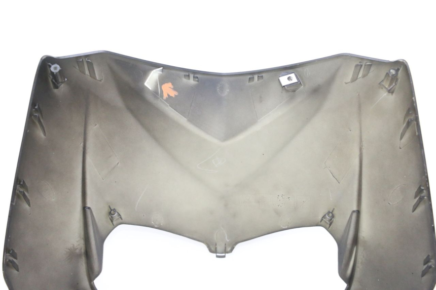 photo de FACE AVANT PIAGGIO NEW TYPHOON 50 (2018 - 2021) - Points de fixation