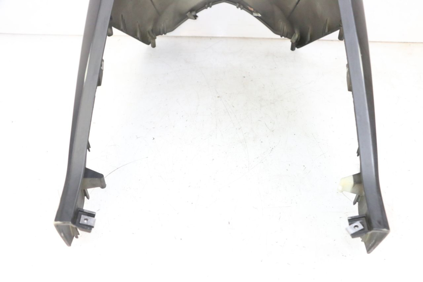 photo de FACE AVANT PIAGGIO NEW TYPHOON 50 (2018 - 2021) - État de surface