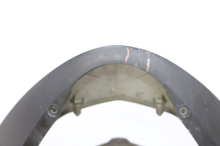 photo de FACE AVANT PIAGGIO NEW TYPHOON 50 (2018 - 2021) - Pièce contrôlée