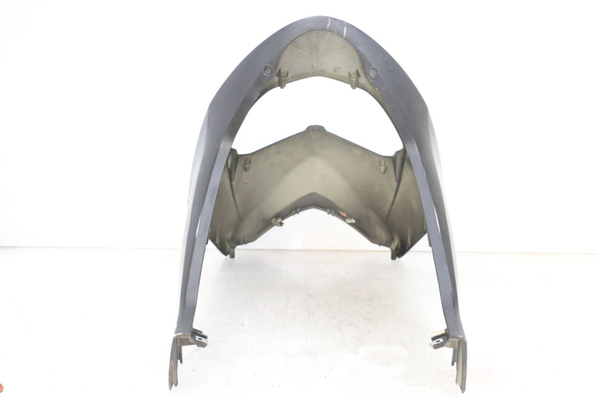 photo de FACE AVANT PIAGGIO NEW TYPHOON 50 (2018 - 2021) - Marquages et références