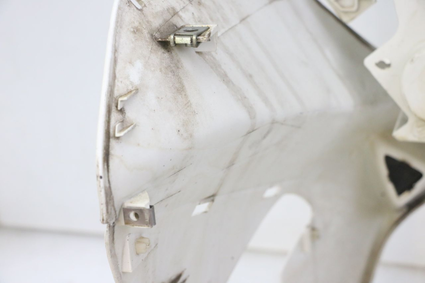 photo de FACE AVANT GILERA NEXUS 125 (2009 - 2013)