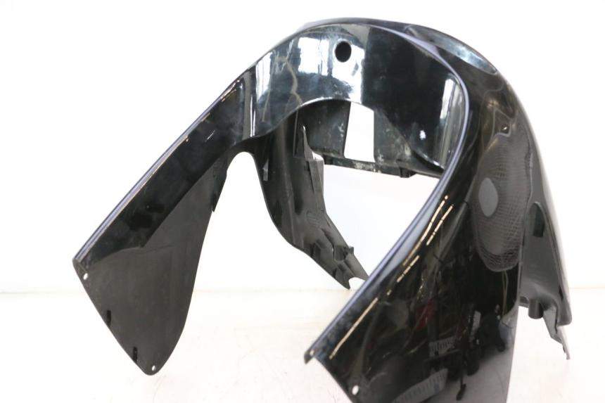 photo de FACE AVANT MBK NITRO 50 (2004 - 2008) - Points de fixation