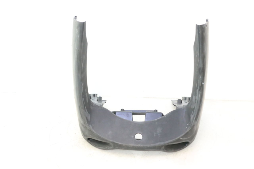 photo de FACE AVANT MBK NITRO 50 (2004 - 2008) - Détail de la pièce