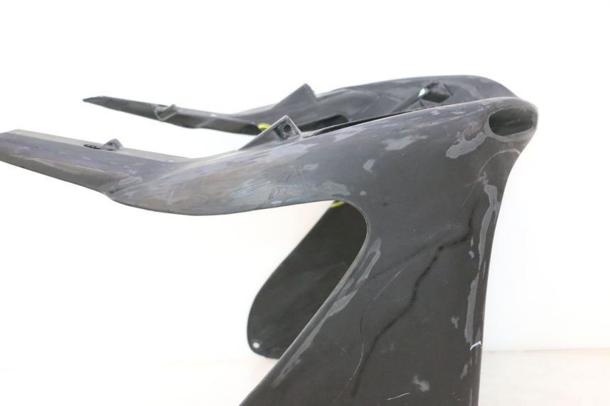 photo de FACE AVANT MBK NITRO 50 (2004 - 2008) - Inspection visuelle