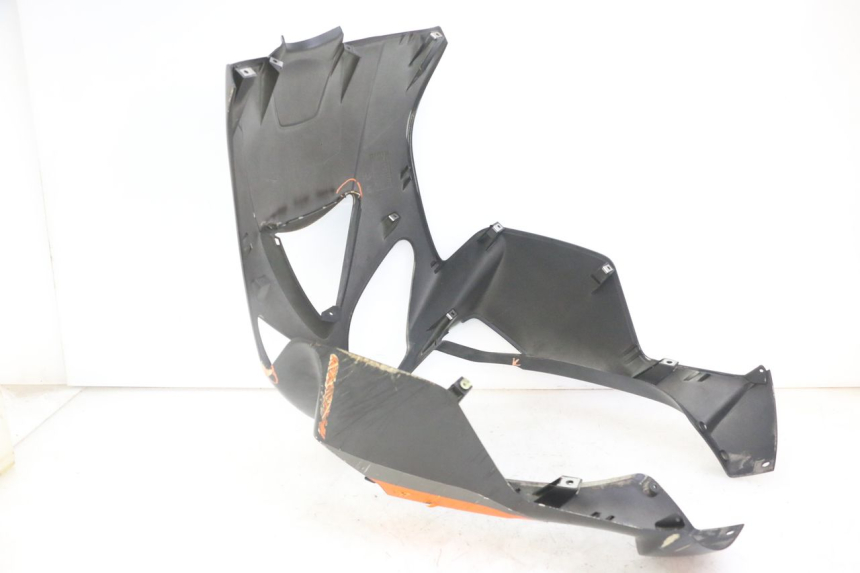 photo de FACE AVANT PIAGGIO NRG POWER PUREJET 50 (2018 - 2021)