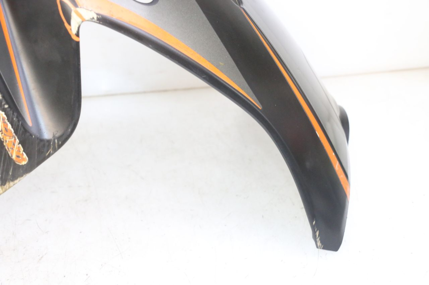 photo de FACE AVANT PIAGGIO NRG POWER PUREJET 50 (2018 - 2021)