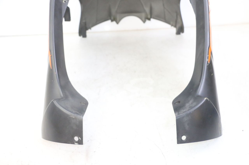 photo de FACE AVANT PIAGGIO NRG POWER PUREJET 50 (2018 - 2021)